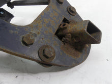 Load image into Gallery viewer, 2012 Victory Cross Country Rear Subframe Fender Stay Bracket Support 1017822 | Mototech271
