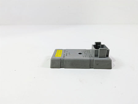 1999 Harley Dyna FXDL Low Rider Tsm Turn Signal Flasher Module 68540-96 {{ shop.shopifyCountryName }} - Mototech271