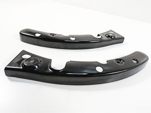 2013 Harley Touring FLHX Street Glide Left Right Frame Struts Covers 47502-09A | Mototech271