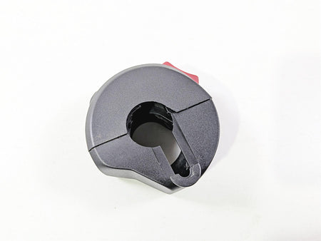 2023 BMW F850GS K81 Right Hand Control Switch Start Mode Grip Heater 61318394246 {{ shop.shopifyCountryName }} - Mototech271