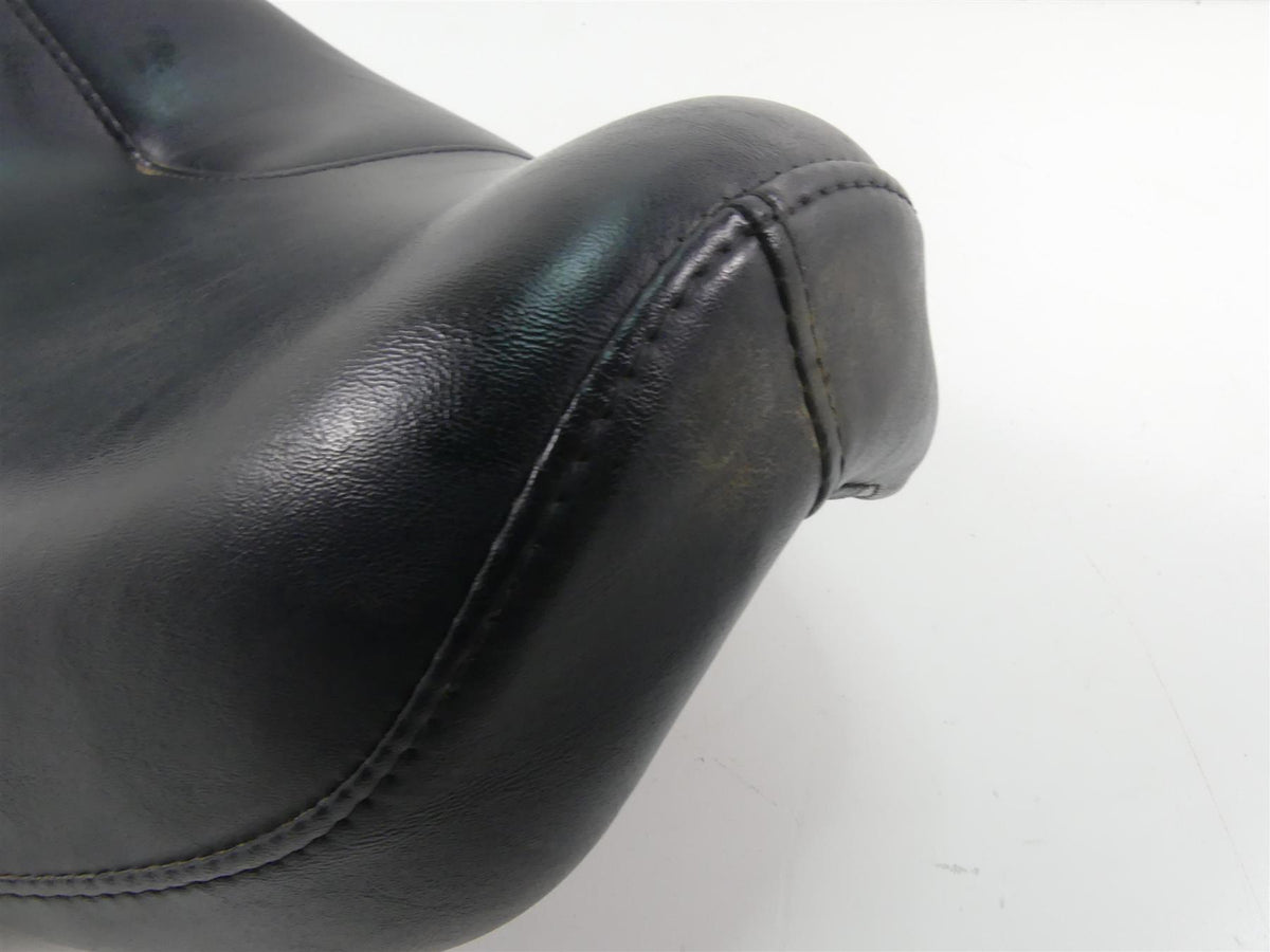 2003 Harley Sportster XL1200 C 100th Anniv Dual Seat Saddle Set 51041-03 {{ shop.shopifyCountryName }} - Mototech271