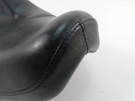 2003 Harley Sportster XL1200 C 100th Anniv Dual Seat Saddle Set 51041-03 {{ shop.shopifyCountryName }} - Mototech271