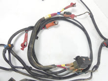 Load image into Gallery viewer, 2015 Can-Am Commander 1000XT Wiring Harness Loom - No Cuts 710004332
