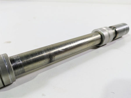 2015 Triumph Tiger Explorer XC Front Wheel Spindle Axle T2000700 {{ shop.shopifyCountryName }} - Mototech271