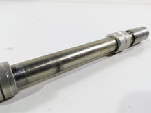 Load image into Gallery viewer, 2015 Triumph Tiger Explorer XC Front Wheel Spindle Axle T2000700 | Mototech271
