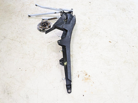 2020 Kawasaki Teryx KRX KRF 1000 Rear Right Trailing Arm 39007-0429 39186-0326 {{ shop.shopifyCountryName }} - Mototech271