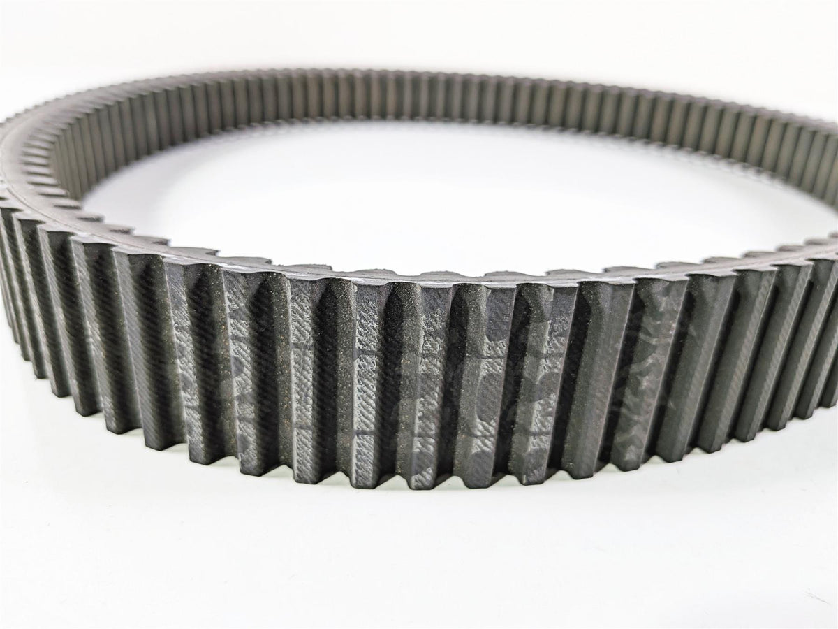 2024 Polaris RZR Pro XP Sport Primary Drive Clutch Belt 3211202-Mototech271