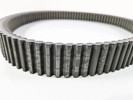 2024 Polaris RZR Pro XP Sport Primary Drive Clutch Belt 3211202-Mototech271