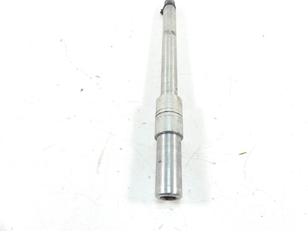 2019 Indian Chieftain Classic Straight Front Axle Wheel Spindle 5138509 {{ shop.shopifyCountryName }} - Mototech271