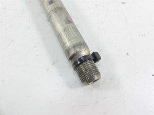 2008 Yamaha FZ1 Fazer Front Axle Wheel Spindle 22mm 4XV-25181-10-00 | Mototech271