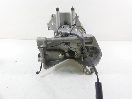 2003 BMW R1150 GS R21 6-Speed Transmission Gear Box 41K - JAG 23212332967 {{ shop.shopifyCountryName }} - Mototech271