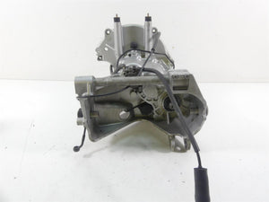 2003 BMW R1150 GS R21 6-Speed Transmission Gear Box 41K - JAG 23212332967 | Mototech271