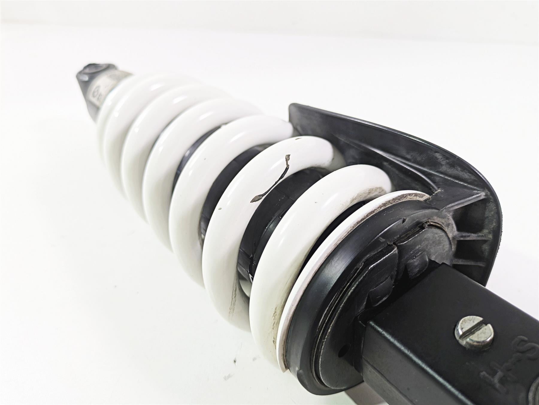 2018 BMW R nineT Urban GS K33 Straight 0Rear Shock Suspension Damper 33548558712 {{ shop.shopifyCountryName }} - Mototech271