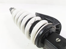 Load image into Gallery viewer, 2018 BMW R nineT Urban GS K33 Straight 0Rear Shock Suspension Damper 33548558712
