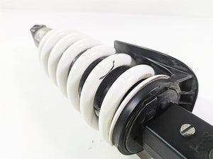2018 BMW R nineT Urban GS K33 Straight 0Rear Shock Suspension Damper 33548558712