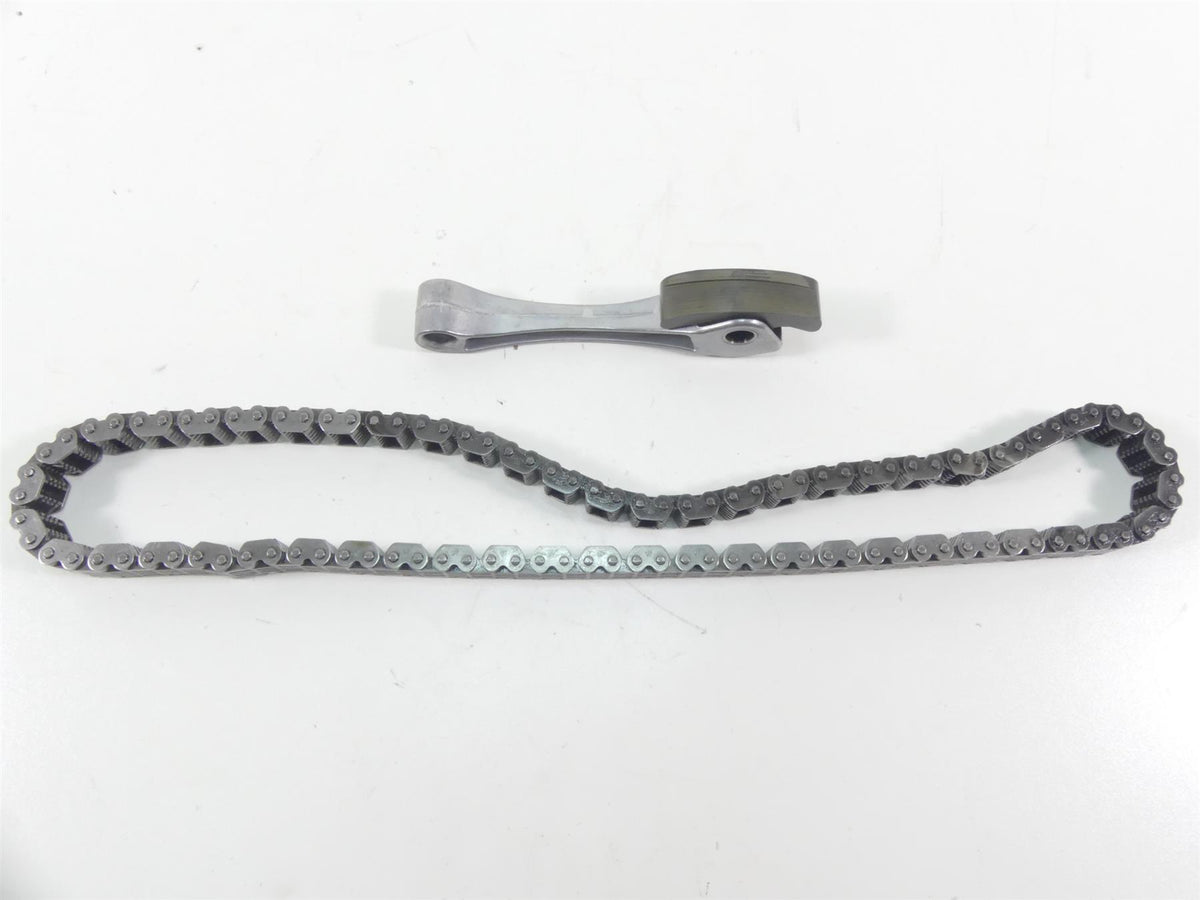 2012 Ski-Doo Summit X 800R Etec Primary Drive Chain Case Gear Set 504152917 {{ shop.shopifyCountryName }} - Mototech271