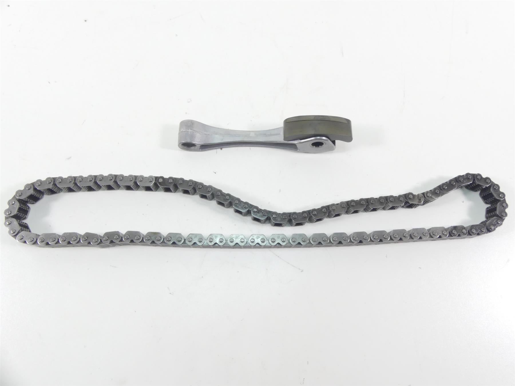 2012 Ski-Doo Summit X 800R Etec Primary Drive Chain Case Gear Set 504152917 {{ shop.shopifyCountryName }} - Mototech271