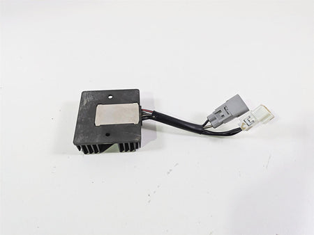 2019 Suzuki M109R VZR1800 Boulevard Rectifier Voltage Regulator 32800-10G30 {{ shop.shopifyCountryName }} - Mototech271