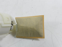 Load image into Gallery viewer, 2013 Yamaha VMX17 V-Max 1700 Denso Fuel Gas Petrol Pump - Tested 2S3-13907-00-00 | Mototech271
