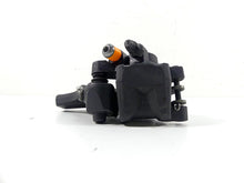 Load image into Gallery viewer, 2013 BMW S1000RR K46 Rear Brembo Brake Caliper &amp; Bracket 34217718562
