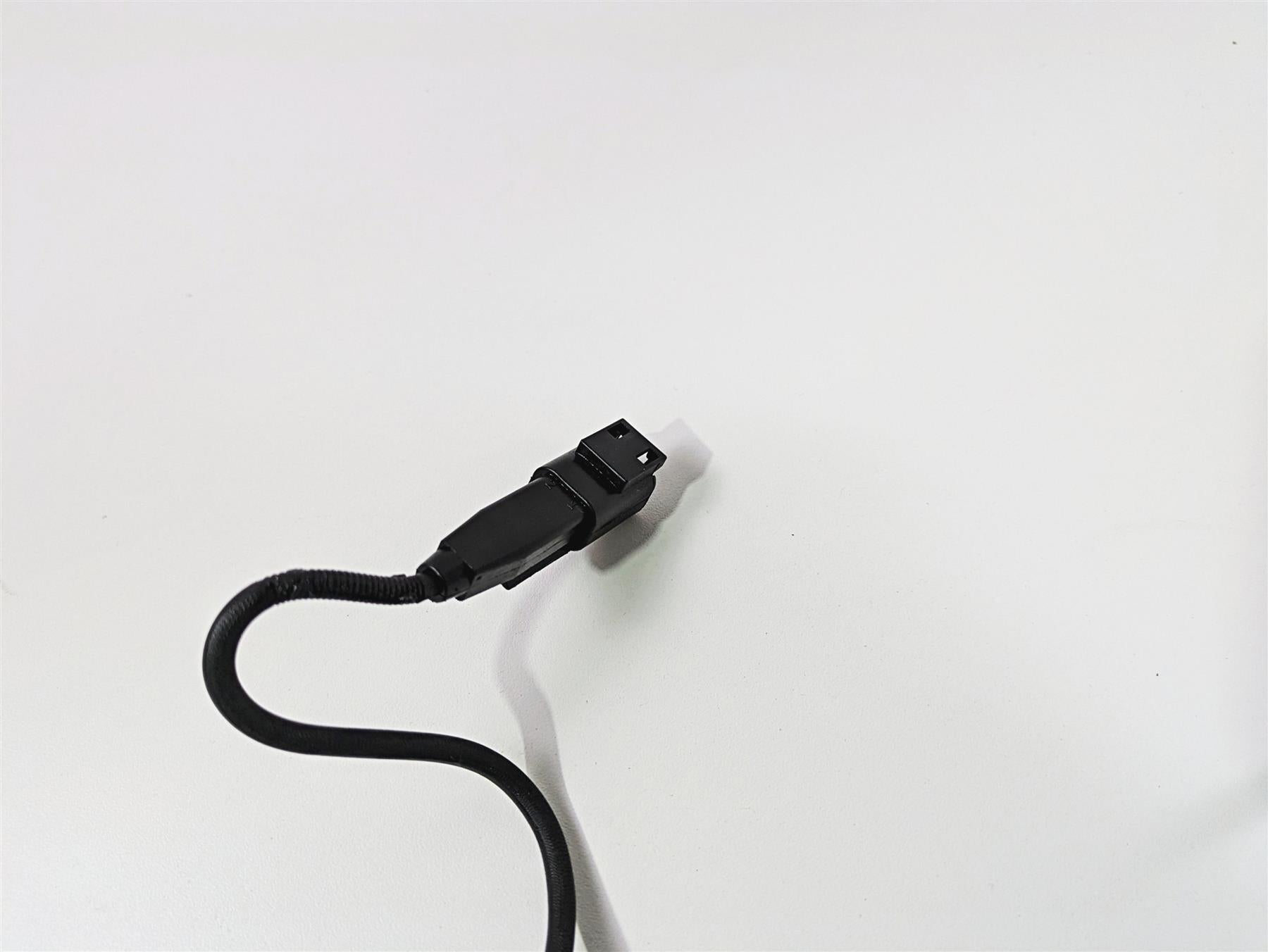 2019 Harley Softail FXDR 114 Front Rear Abs Brake Sensor Set 41100080 41100092 {{ shop.shopifyCountryName }} - Mototech271