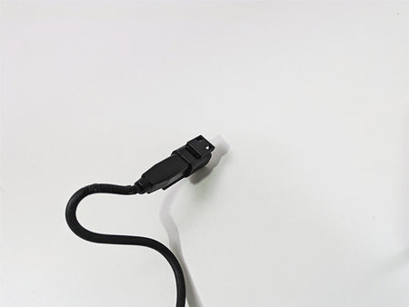2019 Harley Softail FXDR 114 Front Rear Abs Brake Sensor Set 41100080 41100092 {{ shop.shopifyCountryName }} - Mototech271
