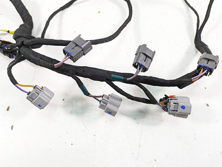 2016 Sea-Doo Spark 900 Engine Wiring Harness Loom 420666252 420666257 {{ shop.shopifyCountryName }} - Mototech271