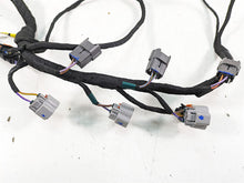 Load image into Gallery viewer, 2016 Sea-Doo Spark 900 Engine Wiring Harness Loom 420666252 420666257 | Mototech271
