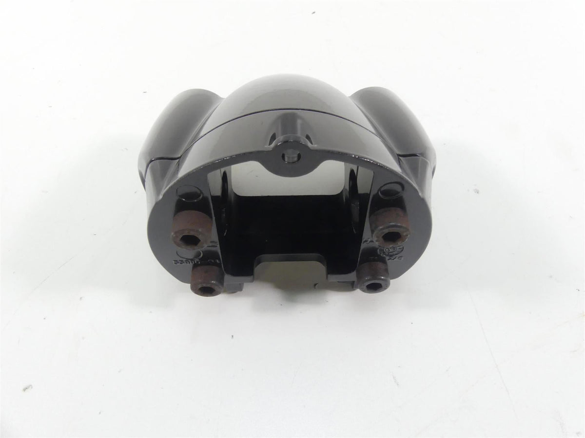 2006 Harley VRSCD Night Rod Handlebar Riser Speedometer Mount Set 55989-04 {{ shop.shopifyCountryName }} - Mototech271
