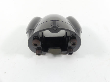 2006 Harley VRSCD Night Rod Handlebar Riser Speedometer Mount Set 55989-04 {{ shop.shopifyCountryName }} - Mototech271
