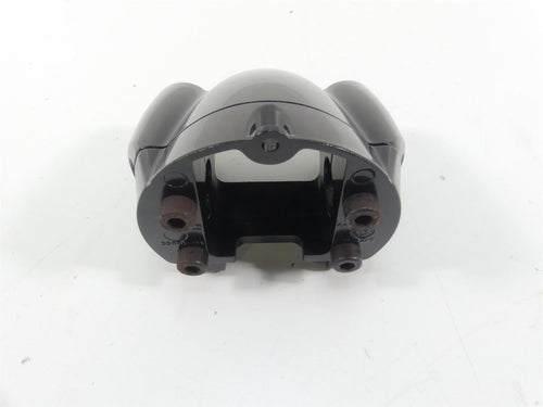 2006 Harley VRSCD Night Rod Handlebar Riser Speedometer Mount Set  55989-04 | Mototech271