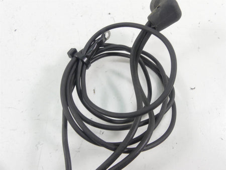 1998 Harley Dyna FXDL Low Rider Rectifier Voltage Regulator + Cover 74519-88B {{ shop.shopifyCountryName }} - Mototech271