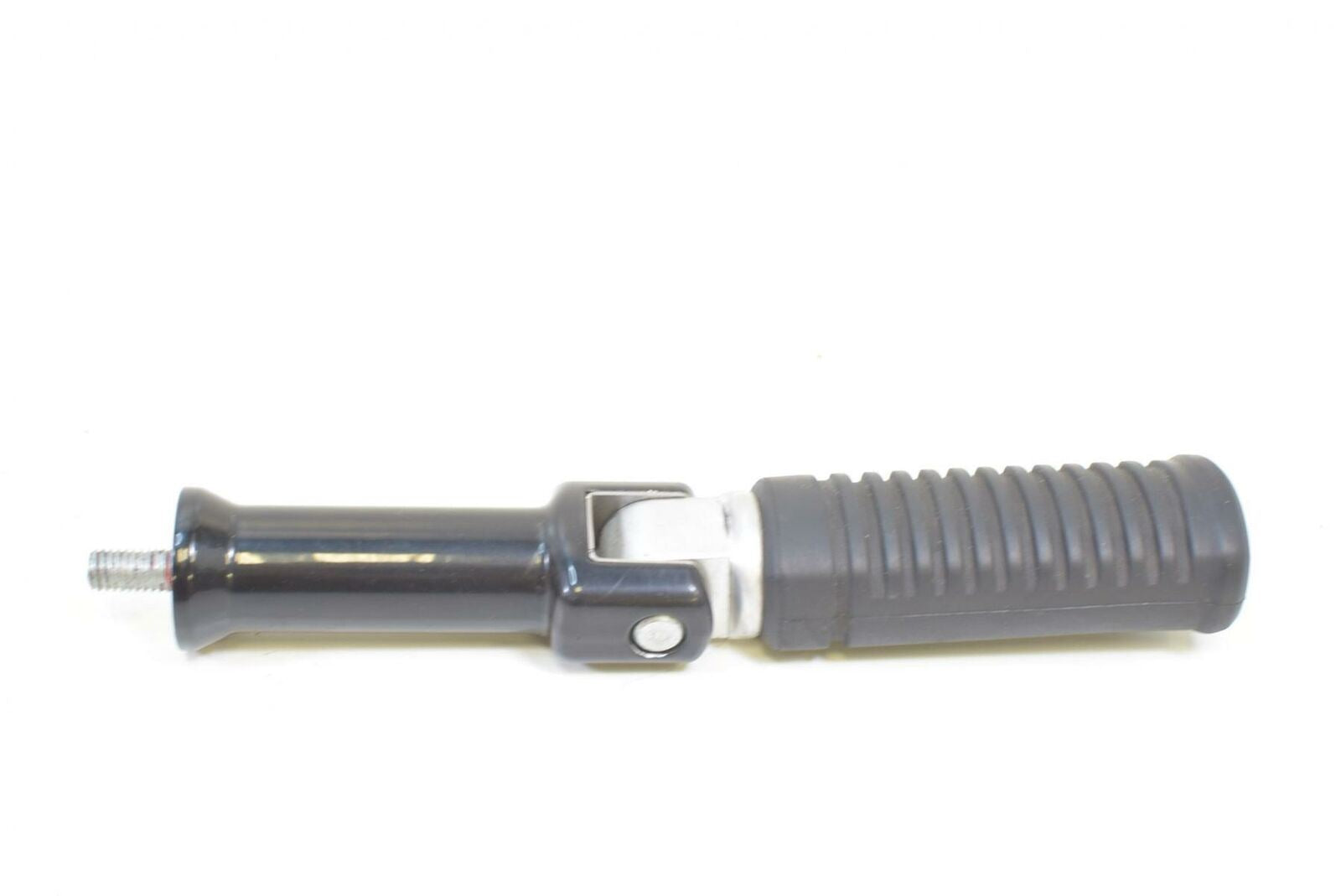 2019 Harley Softail FXLR Low Rider Right Passenger Rear Footpeg 50500744 {{ shop.shopifyCountryName }} - Mototech271