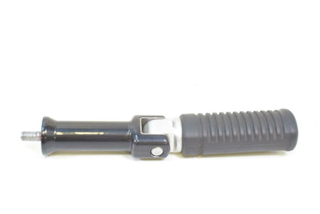 2019 Harley Softail FXLR Low Rider Right Passenger Rear Footpeg 50500744 {{ shop.shopifyCountryName }} - Mototech271