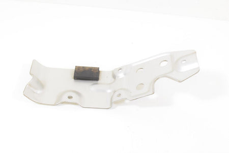 2001 Suzuki DRZ400 SM Supermoto Lower Engine Frame Skid Plate Guard Protection {{ shop.shopifyCountryName }} - Mototech271