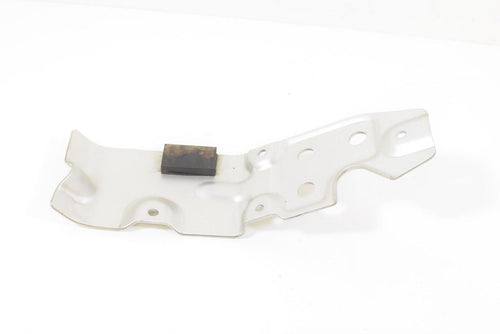 2001 Suzuki DRZ400 SM Supermoto Lower Engine Frame Skid Plate Guard Protection | Mototech271