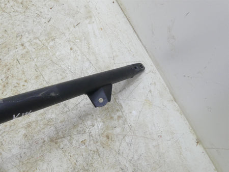 2021 Kawasaki Teryx KRX KRF 1000 Roll Over Cage Rail Roof 55047-0378 55047-0379 {{ shop.shopifyCountryName }} - Mototech271