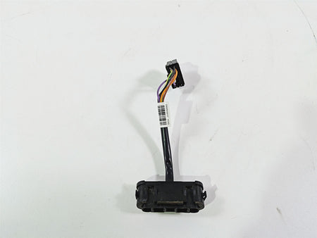2010 Harley Touring FLHTK Electra Glide Indicator Instrument Light Read 68789-96 {{ shop.shopifyCountryName }} - Mototech271