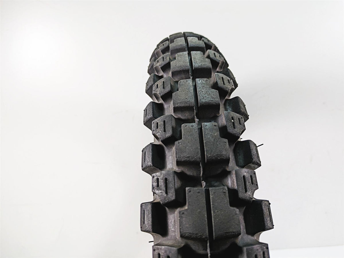 Used Front Motoz Tractionator Adventure 1 Motorcycle Tire 90/90-21 - Read {{ shop.shopifyCountryName }} - Mototech271