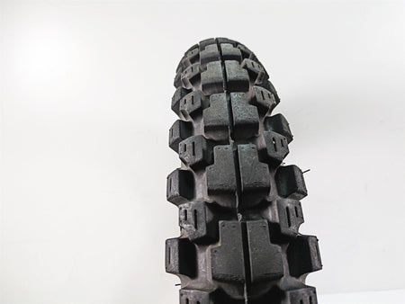 Used Front Motoz Tractionator Adventure 1 Motorcycle Tire 90/90-21 - Read {{ shop.shopifyCountryName }} - Mototech271