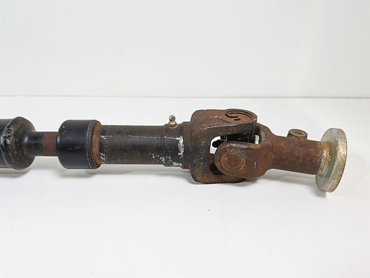 2020 Kawasaki Teryx KRX KRF 1000 Brute Performance Center Drive Prop Shaft-Mototech271