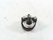Load image into Gallery viewer, 2008 Harley FLHTCU Electra Glide Air Temp Temperature Gauge 75109-96C
