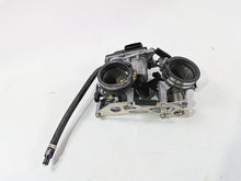 Load image into Gallery viewer, 2020 KTM 1290 Super Adventure R Throttle Body Fuel Injection Keihin 60341001000
