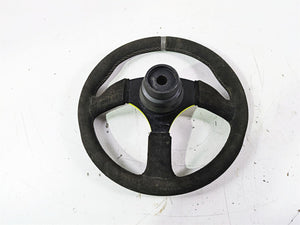 UTV Assault Industries Universal Navigator Steering Wheel SW-U-NAVS | Mototech271