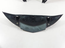 Load image into Gallery viewer, 2015 Victory Cross Country 8 Ball Front Inner Nose Dash Cover Fairing 5437066 | Mototech271
