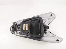 Load image into Gallery viewer, 2004 Honda Aquatrax R-12X Front Hood &amp; Cover 74251-HW3-671 74260-HW3-680
