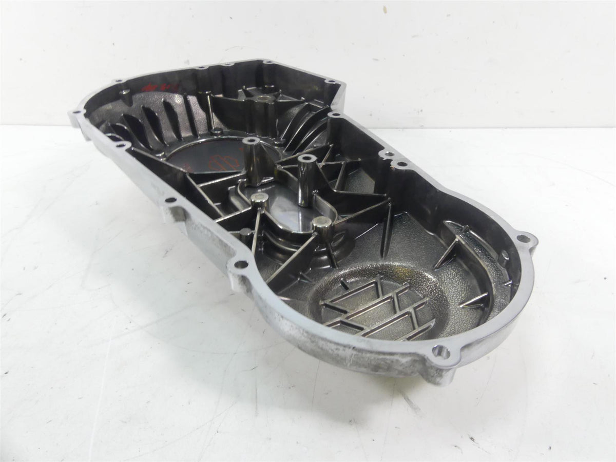 2005 Harley Softail FLSTSC Heritage Springer Outer Primary Drive Cover 60506-04 {{ shop.shopifyCountryName }} - Mototech271
