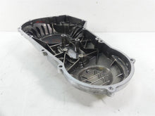 Load image into Gallery viewer, 2005 Harley Softail FLSTSC Heritage Springer Outer Primary Drive Cover 60506-04
