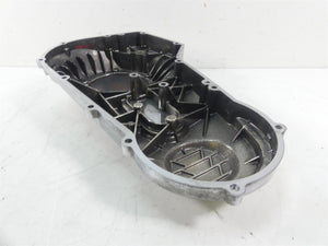 2005 Harley Softail FLSTSC Heritage Springer Outer Primary Drive Cover 60506-04