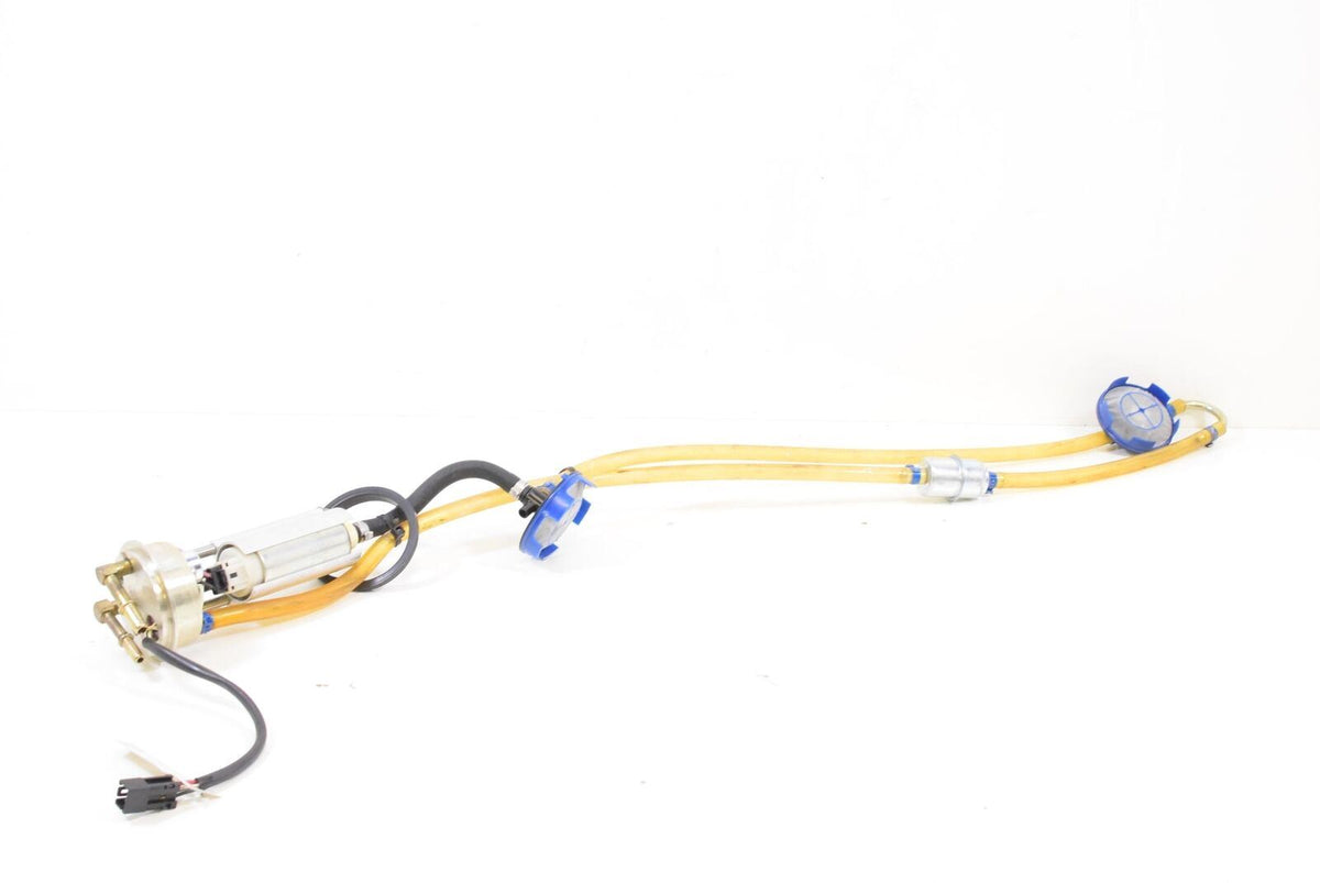 2010 Polaris Assault RMK 800 146" Fuel Gas Petrol Pump -Tested 2521044 {{ shop.shopifyCountryName }} - Mototech271